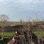 Berolina 401 - Moin *