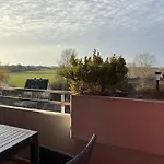 Berolina 401 - Moin