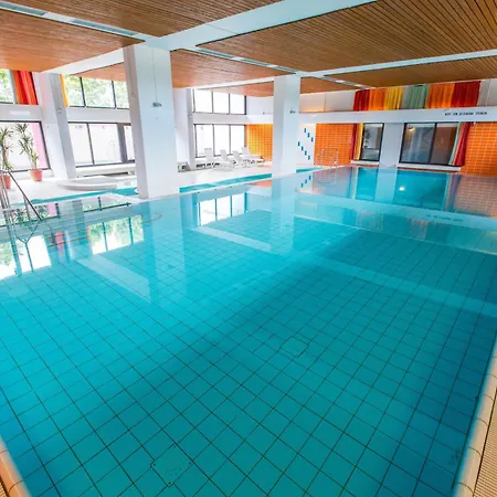 Berolina 401 - Moin Dahme (Schleswig-Holstein)