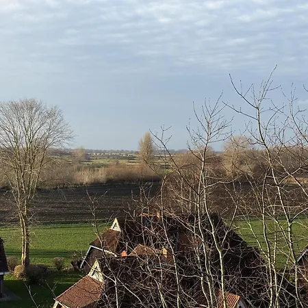 Berolina 401 - Moin *