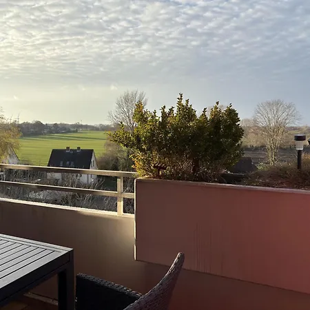 Berolina 401 - Moin