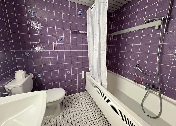 Berolina 401 - Moin Dahme (Schleswig-Holstein)